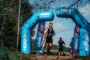 BIB: 
                            <button type="button" onclick="openModal(25270161)" class="btn btn-primary btn-sm float-right btn-popup" data-toggle="modal" data-target=".modal-high-quality">
                        <i class="fas fa-shopping-cart"></i> Add to Cart
                    </button>
                                            <button type="button" onclick="isThisMe(25270161, true)" class="btn btn-success btn-sm float-right btn-popup btn-isme hidden" data-toggle="tooltip" data-placement="bottom" title="นี่คือรูปของคุณใช่ไหม คลิกที่นี่เพื่อเอาเข้าอัลบั้ม">
                        <i class="fas fa-plus"></i> Add to album
                    </button>
                    <button type="button" onclick="isThisMe(25270161, false)" class="btn btn-warning btn-sm float-right btn-popup btn-isnotme hidden">
                        <i class="fas fa-ban"></i> Remove from album
                    </button>